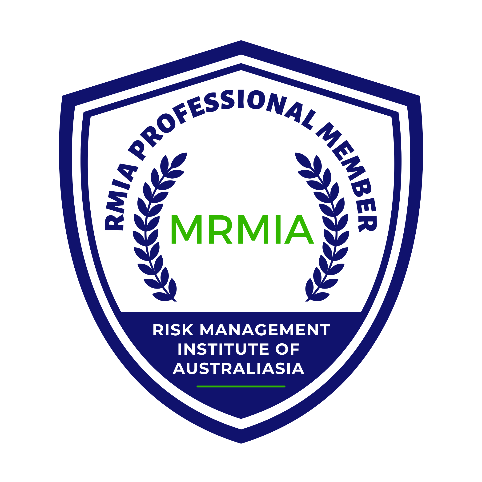 rmia-professional-member-1